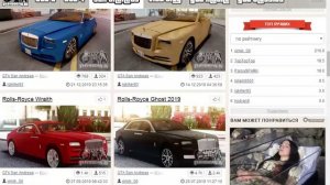 Как установить моды на гта сан андрес