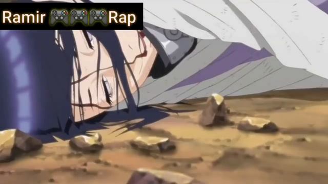 АЛЬТЕРНАТИВНЫЙ сюжет 🍥НАРУТО🍥 с ⚫ГУДАДАМАМИ ⚫