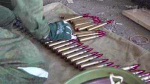 В Мариуполе на территории "Азовстали" блокированы украинские боевики