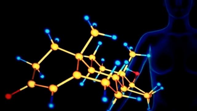 СПОРИМ, Ты Бросишь Пить Кофе! Фролов Ю.А. смотреть онлайн
