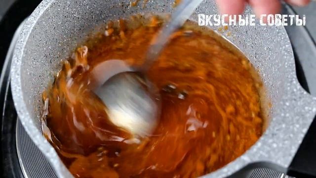 СЕЛЁДКА - простой рецепт популярной ЗАКУСКИ. Как просто и вкусно посолить селёдку!