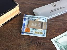 ДЕНЕЖНЫЙ РИТУАЛ ЧИН И МАЧИН. ДЛЯ ВСЕХ. ВЕДЬМИНА ИЗБА. ИНГА ХОСРОЕВА.mp4