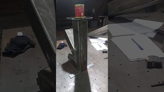 Реактивная печь смотреть онлайн