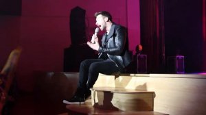 Калуга Лазарев 08.06.2016