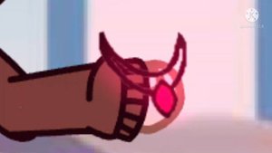 Candle Queen || Crimson’s Backstory || Gacha Club Music Video || GCMV || ⚠️Warning: flash ⚠️