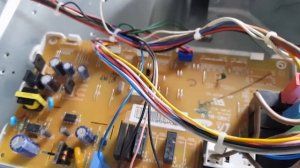 SAMSUNG ДУХОВОЙ ШКАФ КОД НЕИСПРАВНОСТИ -UP-