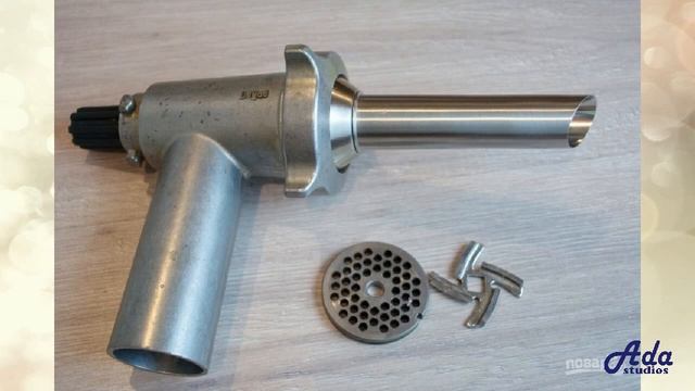 ★ВЗРЫВ ВКУСА!★ ЕВРЕЙСКАЯ КОЛБАСА ★ смотреть онлайн