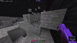 Мы ВЫКОПАЛИ всю БЕДРОКОВУЮ Коробку! (Бедроковая коробка была взята у Аида)