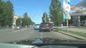 прогулки по кокшетау