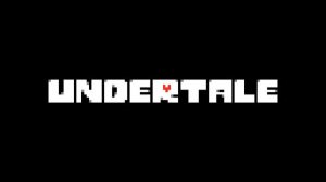 Gaster's Theme - UNDERTALE Music Extended