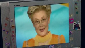 Авторская песня. Игорь Никитин и Grand Orchestra | «Набат», музыкальный видеоклип