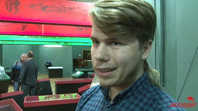 Презентация коллекции ранних монет ВКЛ смотреть онлайн