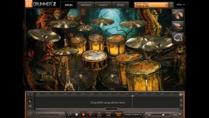 Slipknot - People=shit Drum Only | Drum Backing Track