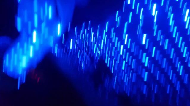 My new lights inside my 2009 2.4 Liter Honda➖️Accord❗️ смотреть онлайн