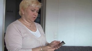 Ювенальная юстиция в Норвегии, "Как режут по живому" часть 1