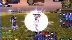 ThePW 1.3.6 - Кем Играть