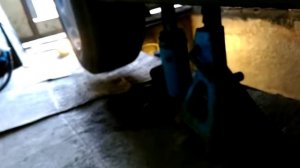 Воющий звук toyota 40-80 км/час