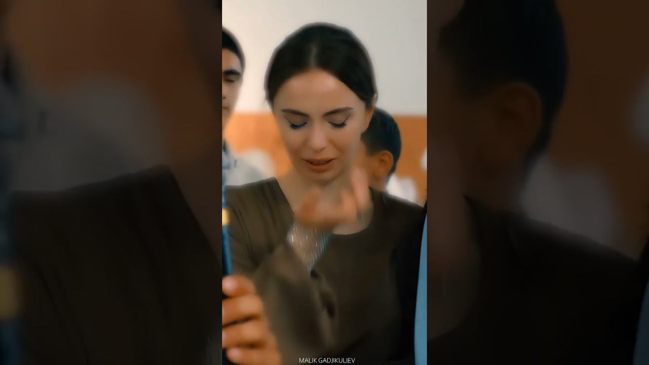 #свадьба смотреть онлайн