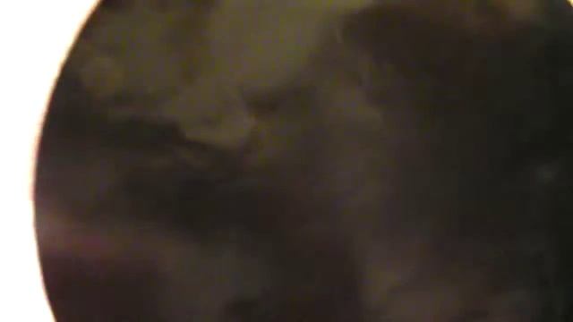 Aliexpress 2017#17 распаковка посылок Для кухни коврики для выпечки и барбекю смотреть онлайн