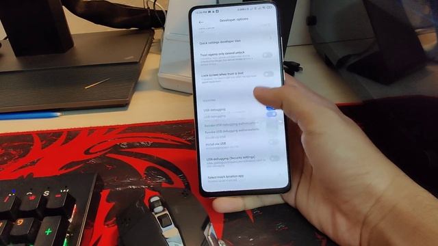REMOVE BLOATWARE(UNWANTED APPS) FROM YOUR PHONE WITHOUT ROOT | #MDTVLOGS смотреть онлайн