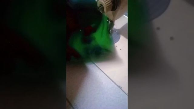 тугри часпондани резин дар остин ?