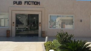 Meraki 4* Хургада/Молодежный отель бассеин для вечеринок #meraki