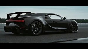 Ламборгини Эдит