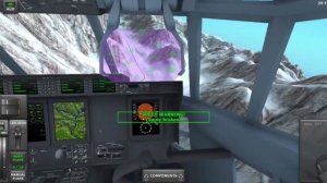 летаем на самолëтиках:)