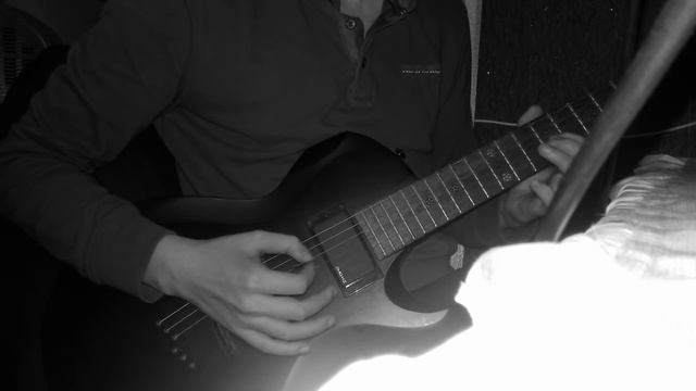 Гитара 4 -Рок смотреть онлайн