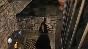 smelter wedges \ литые клинья Dark Souls 2 DLC