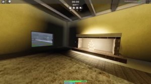 ПОСТРОИЛА КОМНАТУ МЕЧТЫ В ИКЕЕ! Roblox 3008