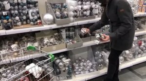 Новогоднее видео Крошки Евы//Лицо Евы!?//Нарезка из реальной жизни