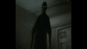 bonkers [ULTRA SLOWED]