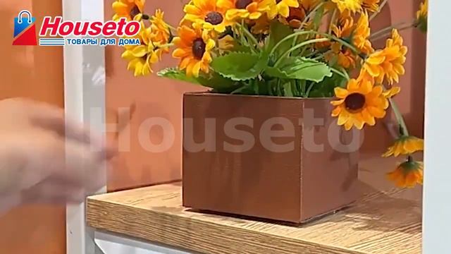 Самоклеящиеся силиконовые наклейки от сколов и царапин. Защитные накладки противоударные