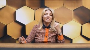 ВЫ ПЕРЕСТАНЕТЕ ОБИЖАТЬСЯ! Что такое автоматические мысли? Обида с точки зрения психологии