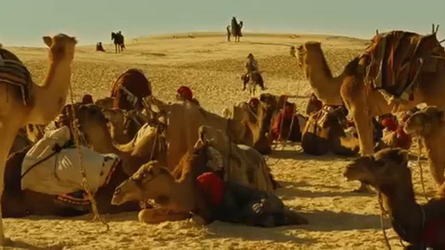 Latest Hollywood Dubbed Movie 2018 Online Release New Hollywood Hindi Dubbed Action Movie 2018 HD 3