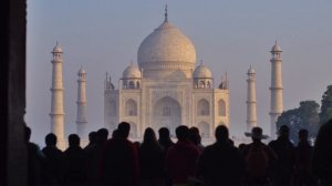 Best Arabic music | Красивая Арабская музыка.