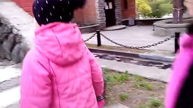 АндерсенГрад в Сосновом Бору и взморье осенью