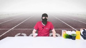 Jbl tune 115 tws ОБЗОР НАУШНИКОВ JBL