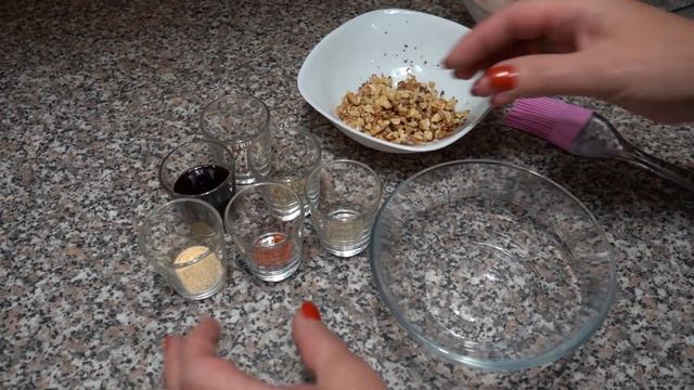 Очень вкусная и сочная грудка. Как очень просто и быстро приготовить грудку смотреть онлайн