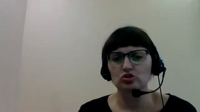 Я плохая мать