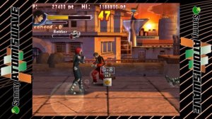 EmuELEC 4.5 on Odroid N2: The Ultimate Retro Gaming Experience!