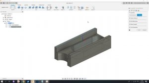 Уроки Fusion 360: концевые фрезы и стратегия обработки 2D Adaptive Сlearing