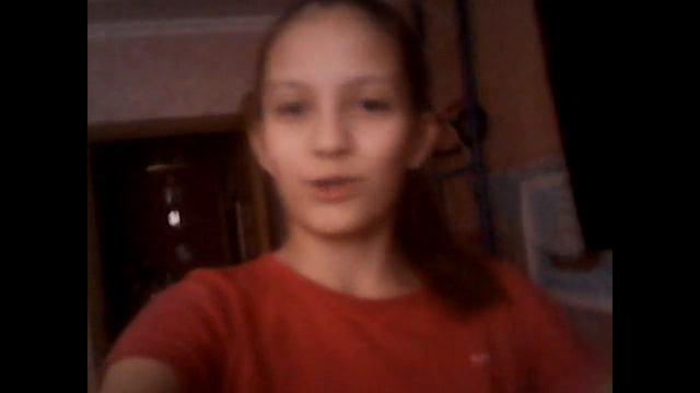 VLOGSмой ДРзачем ушла со 2-го урока?