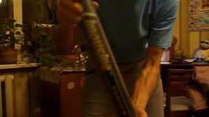 сварка  электроды всегда сухие,пенал для электродов своими руками