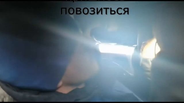 Ауди а6 с5 не работает генератор (автоэлектрика) смотреть онлайн