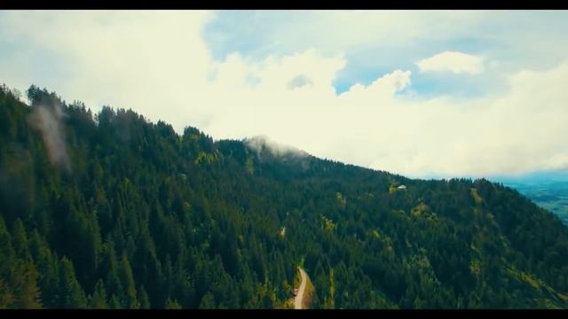 Будь активным! | Пятничная хутба на русском | 02/12/2022 | Али Хазрат смотреть онлайн