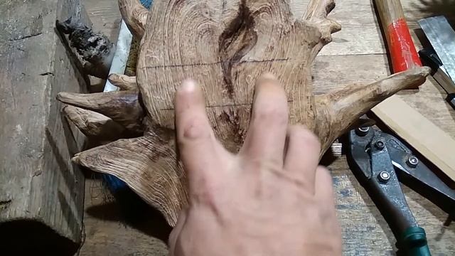 Ключница!Отходы в доходы.Канал Все Сам.Андрей Салиев. смотреть онлайн