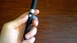 MT3 электронная сигарета evod mt3 1100 mah с Aliexpress