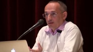 Кому лучше жить на Земле  Прекращается ли жизнь с плотской смертью